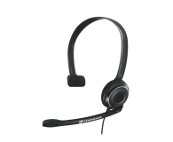 SENNHEISER PC 7 USB - 434587 - zdjęcie 1